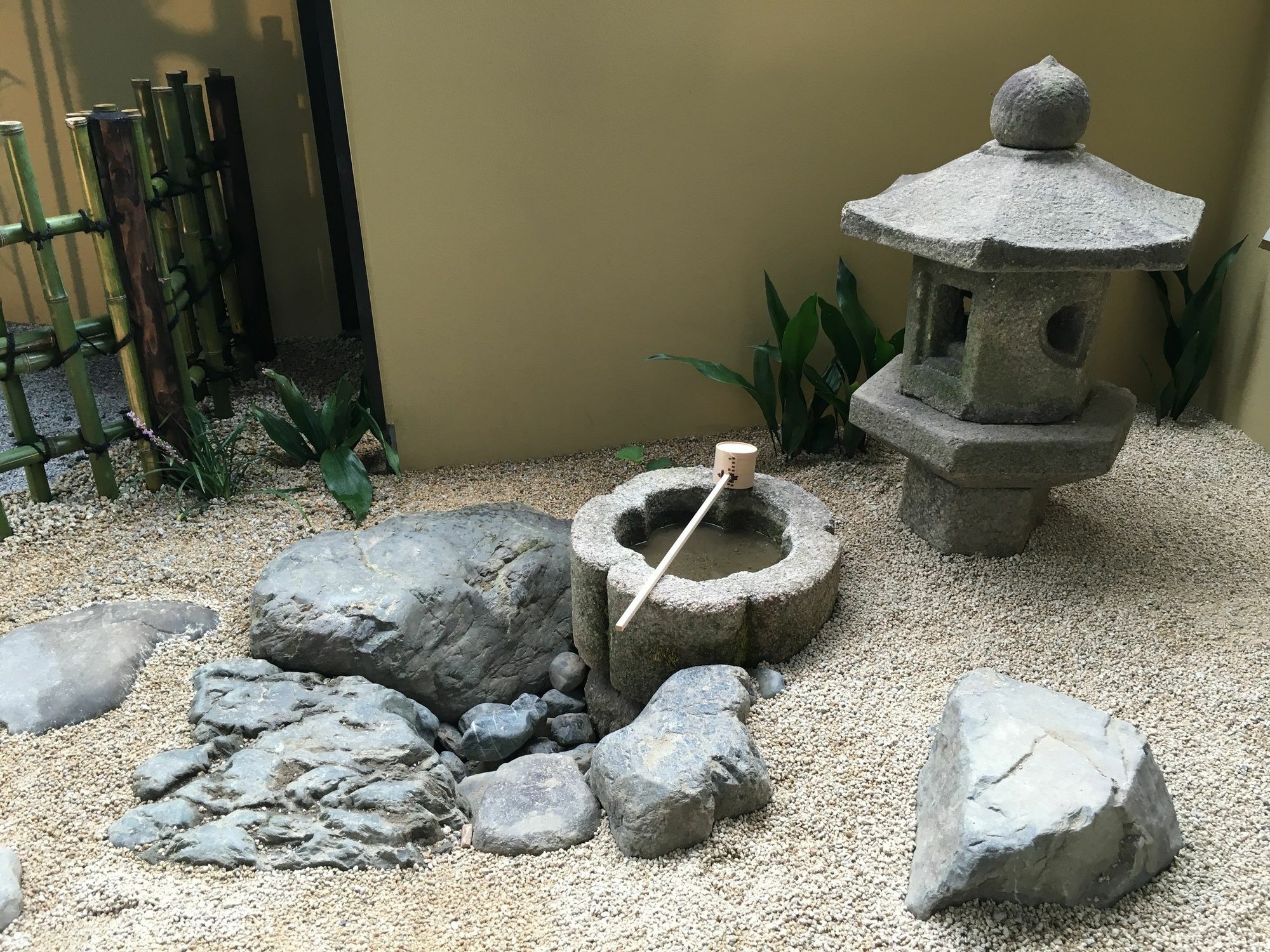 Отель Kyoto Takasegawa Bettei Экстерьер фото
